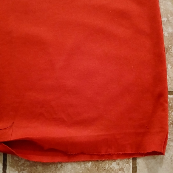 #0160 Boys 100% Tap-Out Shirt Size Small With Wear & Tear As Shown - Picture 14 of 16